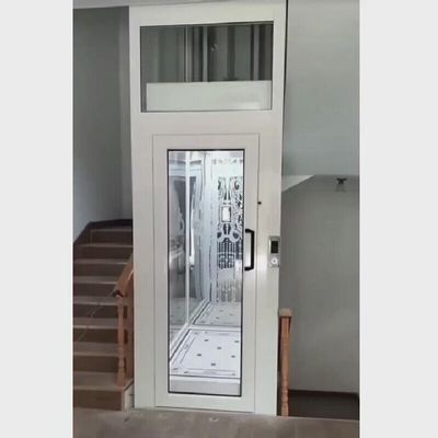 กระเป๋าเป้กระเป๋าเป้กระเป๋าเป้กระเป๋าเป้กระเป๋าเป้กระเป๋าเป้กระเป๋าเป้กระเป๋าเป้กระเป๋าเป้กระเป๋าเป้กระเป๋าเป้กระเป๋าเป้กระเป๋า