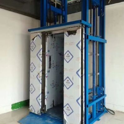 3 ขั้นตอนไฟฟ้ามืออาชีพ ไฮดรอลิกการควบคุม PLC