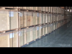 ร้านทํางาน