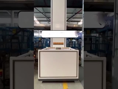 ลิฟท์คนพิการบันได